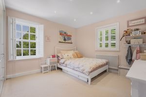 Photo 10- click for photo gallery